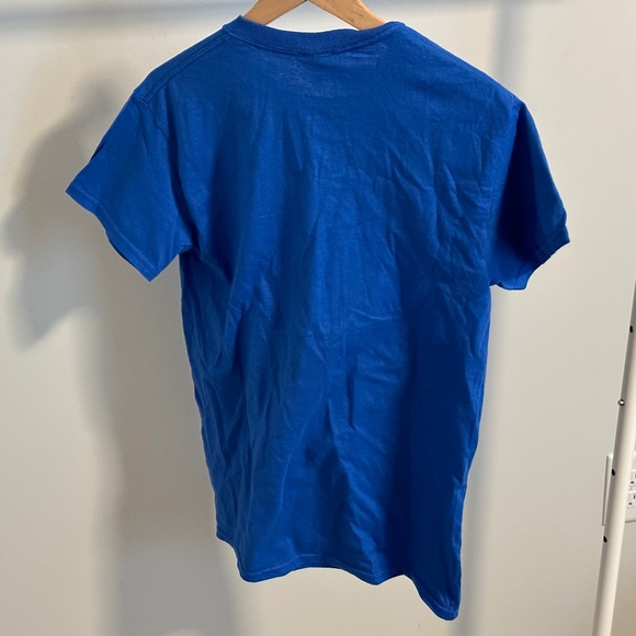 Boeing t-shirt - Picture 1 of 3